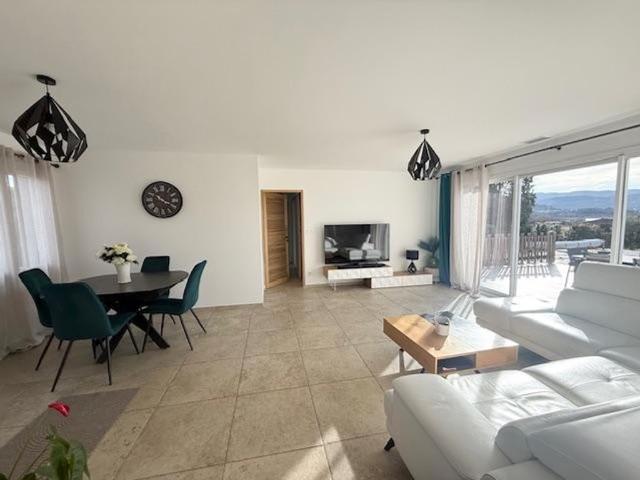 Villa vente à Apt, Provence-Alpes-Côte d'Azur