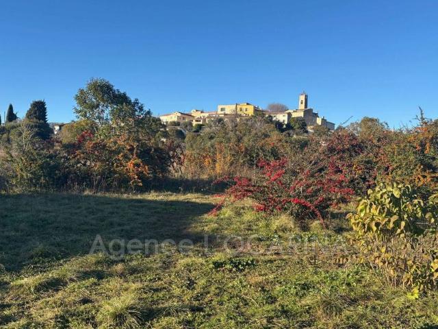 Villa vente à Grasse