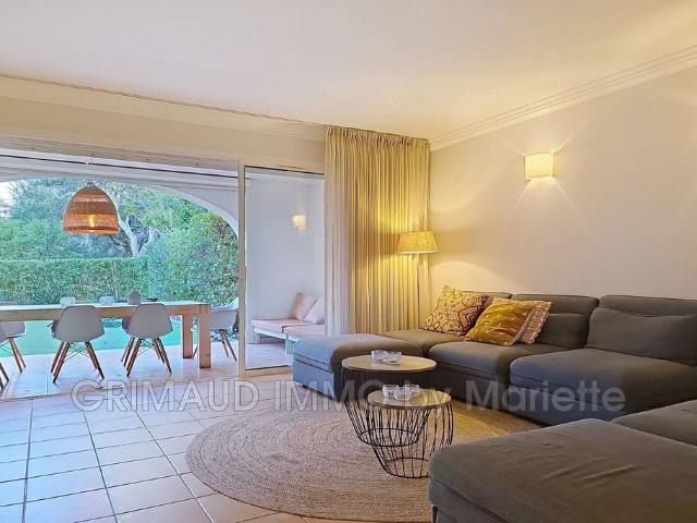 Villa vente à Arrondissement de Draguignan, Grimaud