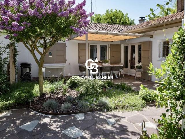 Villa vente à France métropolitaine, Soorts-hossegor