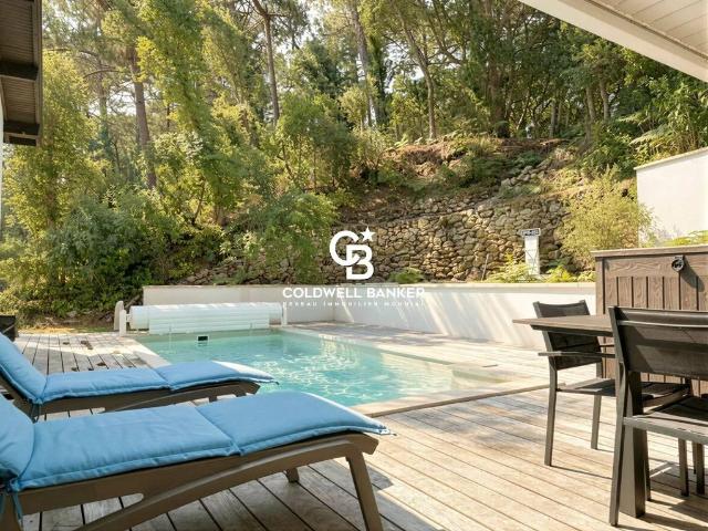 Villa vente à Dax, Soorts-hossegor