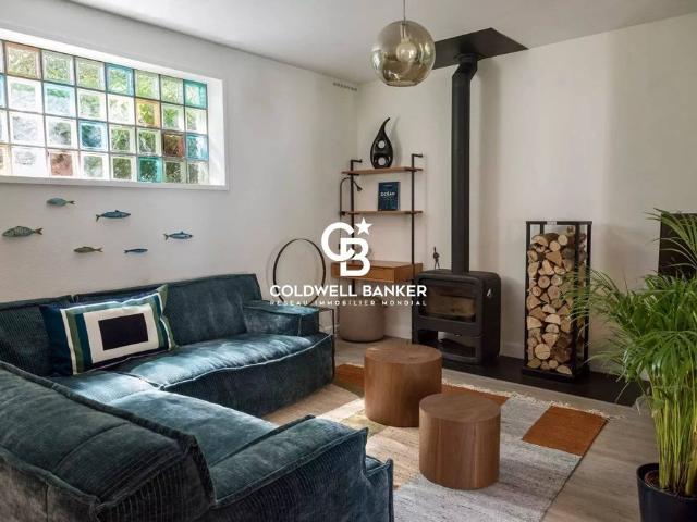 Villa vente à Dax, Soorts-hossegor