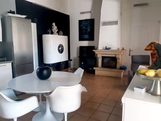 Villa vente à Hyères