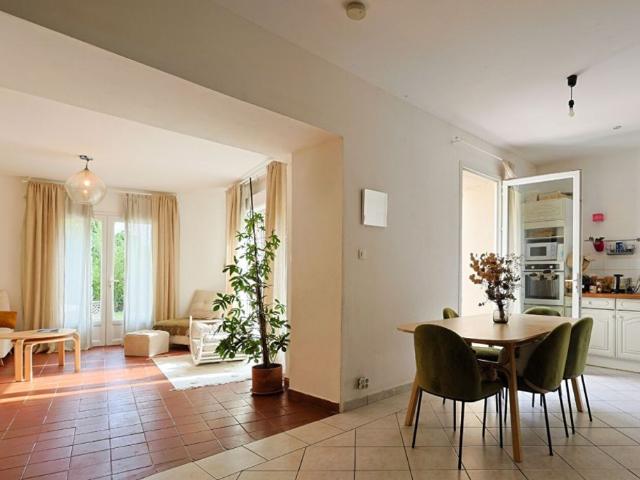 Villa vente à Hyères