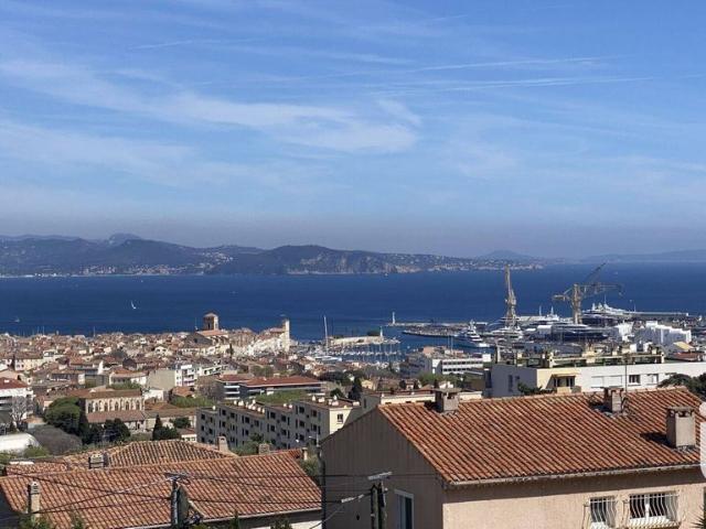 Villa vente à La Ciotat, Bouches-du-Rhône