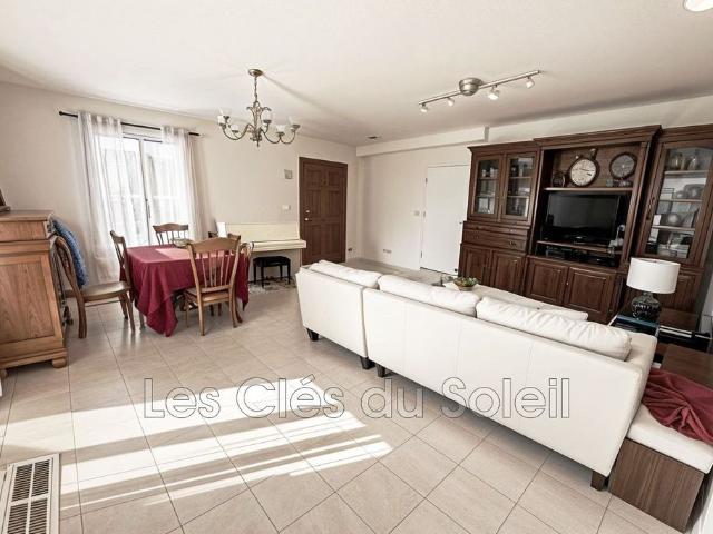 Villa vente à Arrondissement de Toulon, La Crau