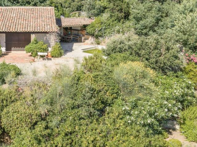 Villa vente à Arrondissement de Draguignan, La Croix-valmer