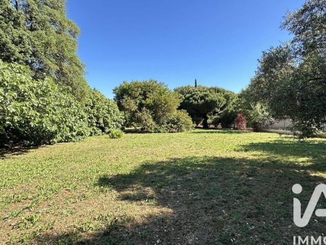 Villa vente à Arrondissement de Toulon, La Seyne-sur-mer