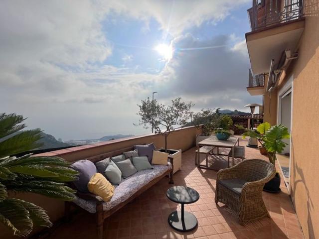 Villa vente à France métropolitaine, La Turbie