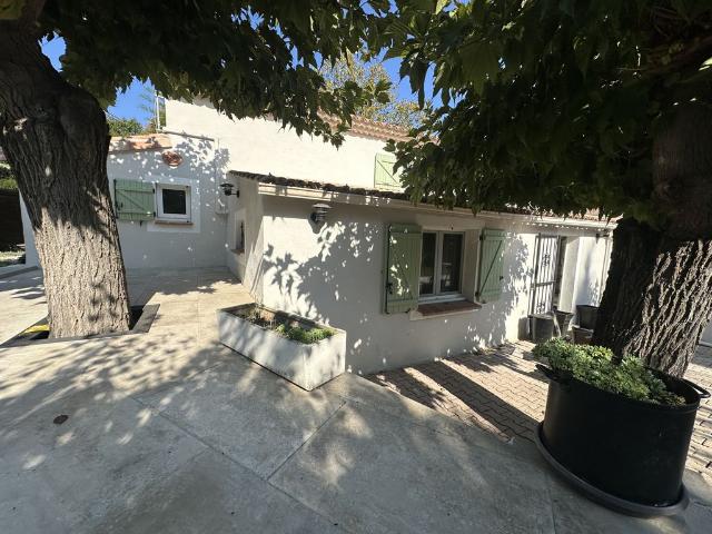 Villa vente à Brignoles, Le Val