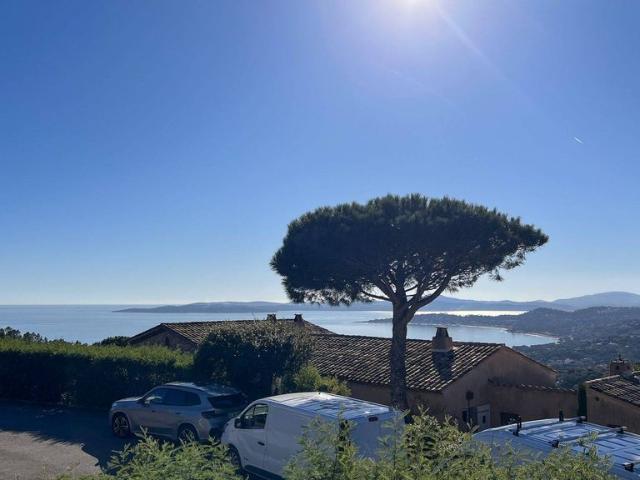 Villa vente à Arrondissement de Draguignan, Roquebrune-sur-argens
