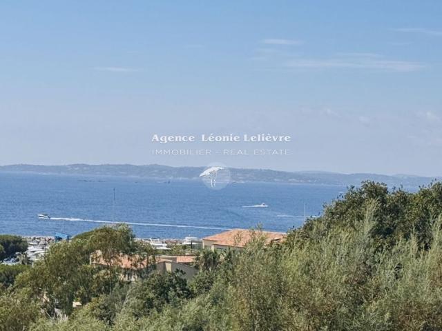 Villa vente à Arrondissement de Draguignan, Roquebrune-sur-argens