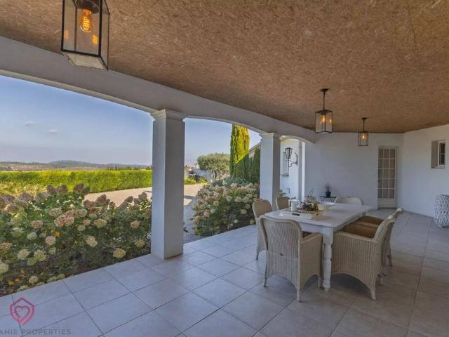 Villa vente à Narbonne, Lézignan-corbières