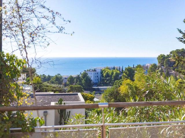 Villa vente à France métropolitaine, Marseille