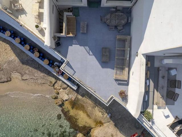 Villa vente à Marseille