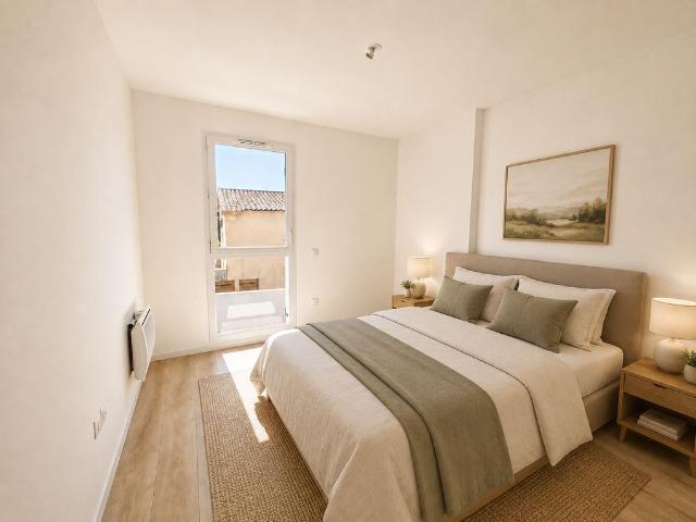 Villa vente à Montpellier, Mauguio