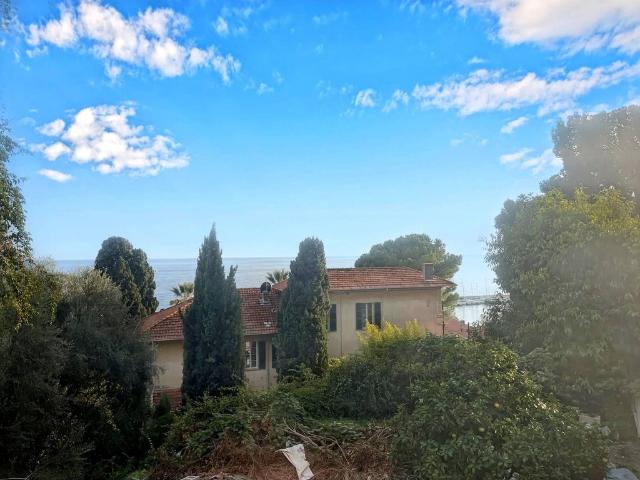 Villa vente à Menton, Alpes-Maritimes