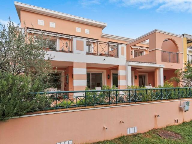 Villa vente à Grasse, Mougins