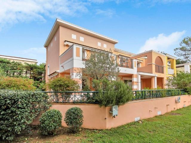 Villa vente à Grasse, Mougins