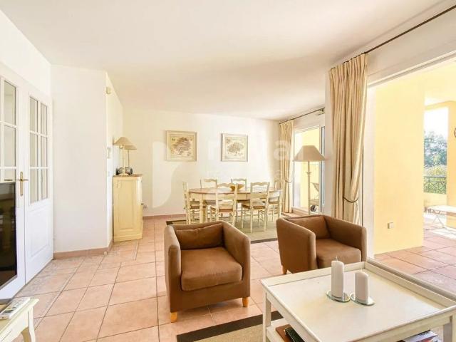 Villa vente à Grasse, Mougins
