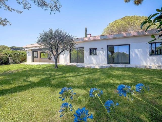 Villa vente à Grasse, Mougins