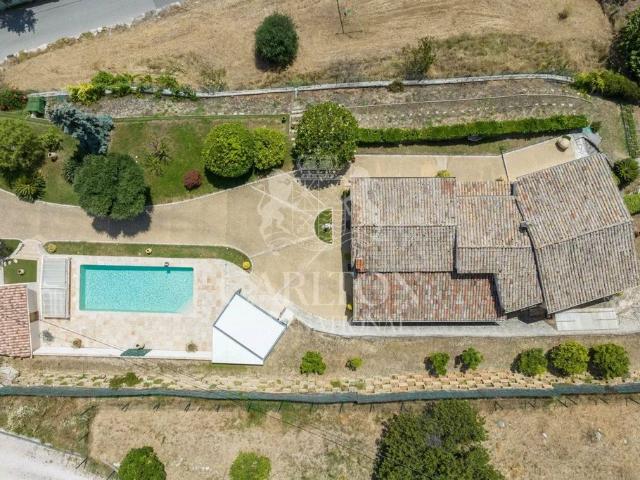 Villa vente à Nice