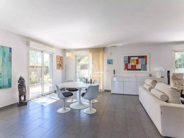 Villa vente à Perpignan