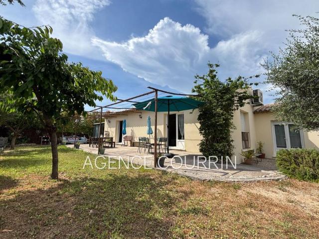Villa vente à Grasse, Peymeinade
