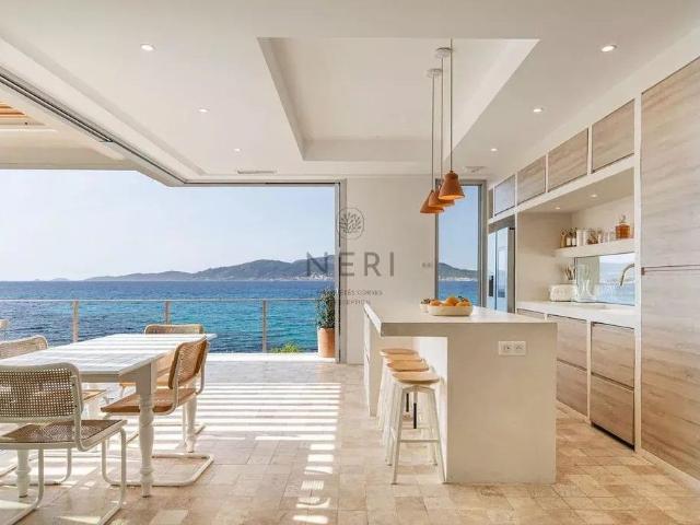 Villa vente à Ajaccio, Pietrosella