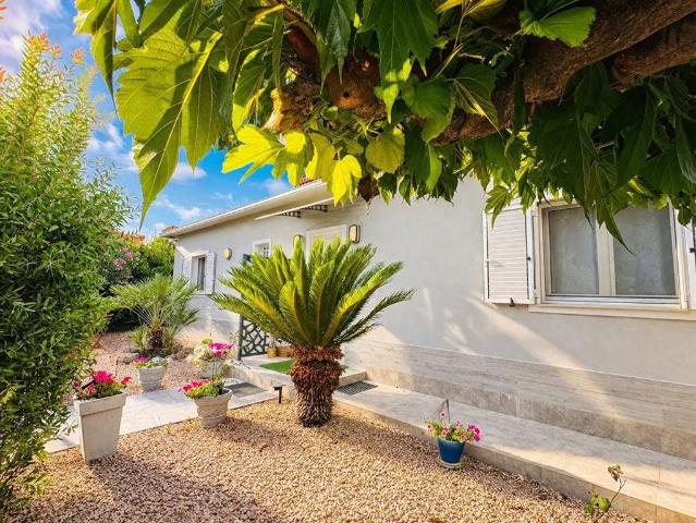 Villa vente à Sartène, Porto-vecchio