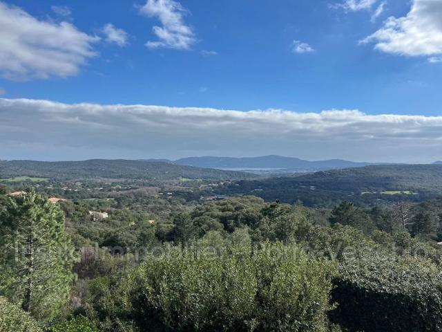 Villa vente à Sartène, Porto-vecchio