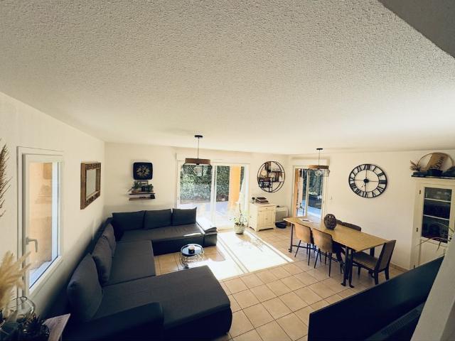 Villa vente à Arrondissement de Draguignan, Roquebrune-sur-argens