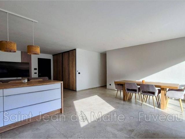 Villa vente à Rousset-Serre-Ponçon, Hautes-Alpes