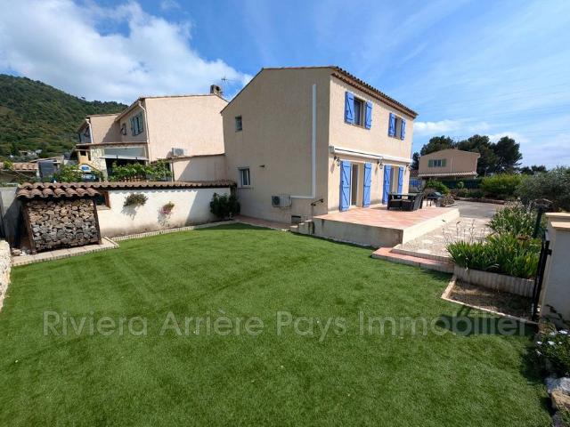 Villa vente à France métropolitaine, Saint-blaise