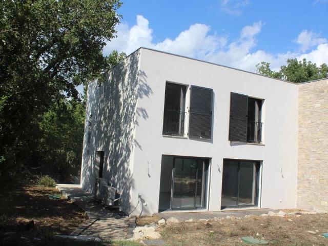 Villa vente à Saint-Cézaire-sur-Siagne, Alpes-Maritimes