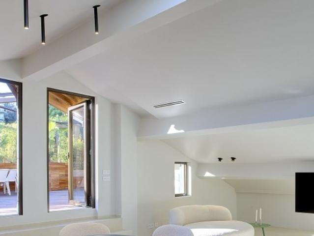 Villa vente à Aubusson, Saint-sulpice-les-champs