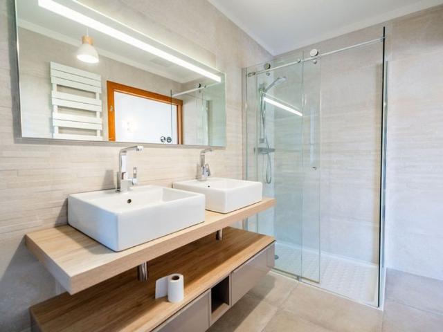 Villa vente à Arrondissement de Draguignan, Sainte-maxime