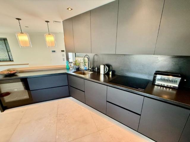 Villa vente à Arrondissement de Draguignan, Sainte-maxime