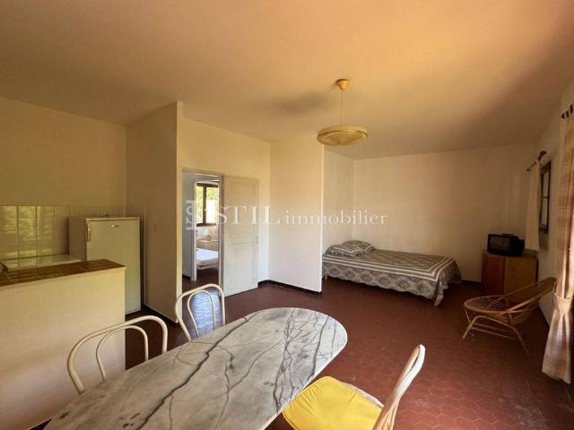 Villa vente à Arrondissement de Draguignan, Sainte-maxime