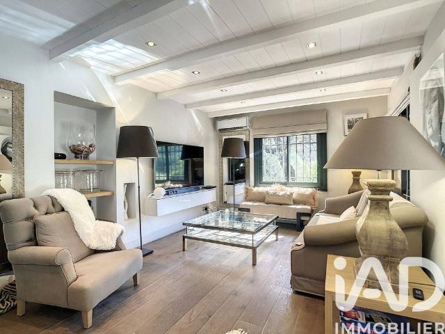 Villa vente à Arrondissement de Draguignan, Sainte-maxime