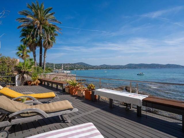 Villa vente à Arrondissement de Draguignan, Sainte-maxime