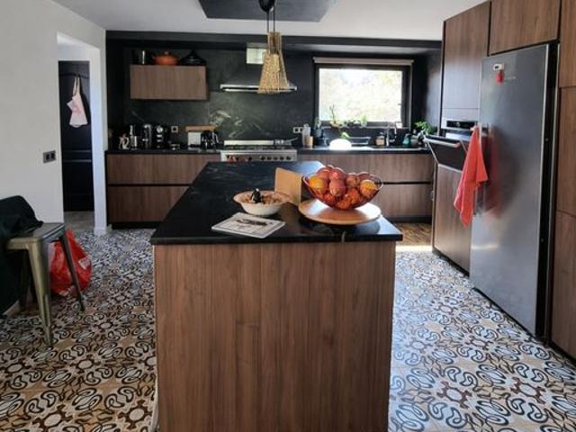 Villa vente à Sartène, San-gavino-di-carbini