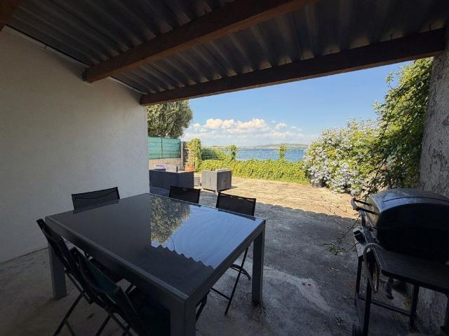 Villa vente à Montpellier, Sète