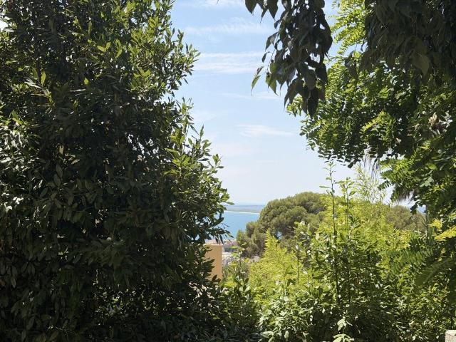 Villa vente à Montpellier, Sète