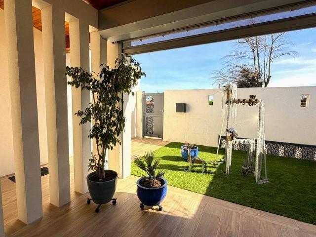 Villa vente à Montpellier, Sète