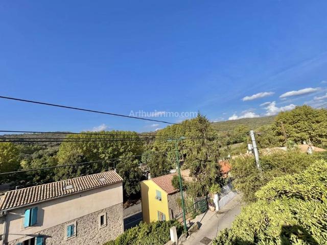 Villa vente à Grasse, Villeneuve-loubet