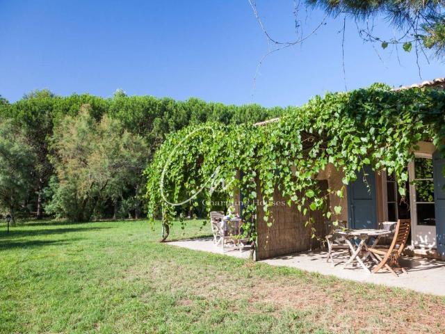 Villa vente à Nîmes