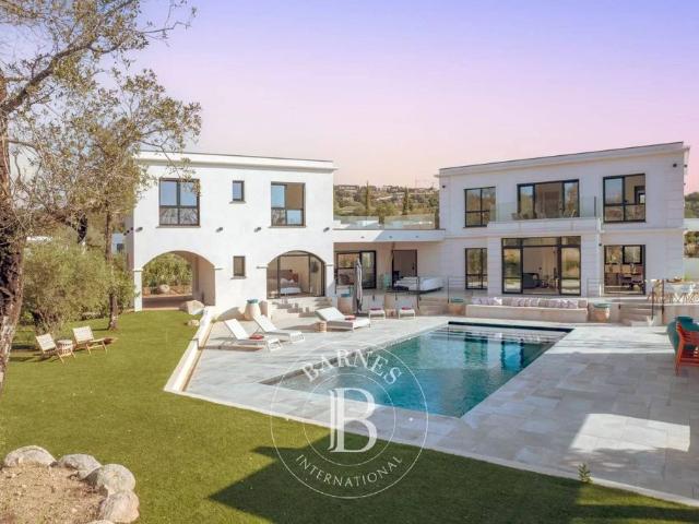 Villa location à Sartène, Porto-vecchio