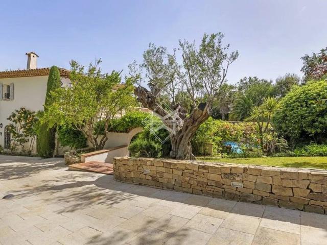 Villa location à Arrondissement de Draguignan, Ramatuelle