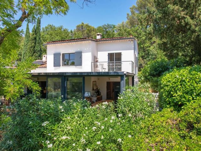 Villa vente à Aix-en-Provence, Aix-en-provence